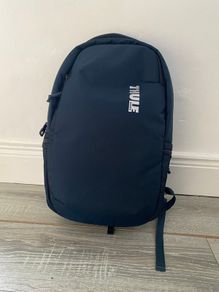 Thule Chasm Laptop Backpack