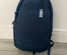 Thule Chasm Laptop Backpack