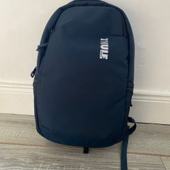 Thule Chasm Laptop Backpack