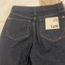 River Island Jeans Image 4