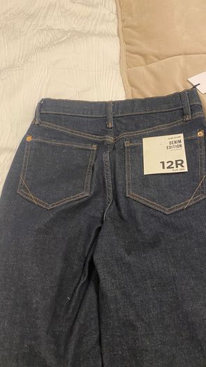River Island Jeans