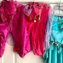 Jasmine disney costume ages 7-9 years Image 4
