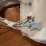 Radley handbag Image 5