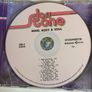 Joss Stone [2004] Mind Body & Soul (CD Album) Image 3