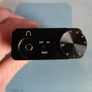 Fiio EK10 headphone dac/amp Image 3
