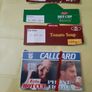 New call card hot cup and soup tops required for offer Image 4