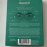 Brow Aid illumiLift eye & brow hydrogel mask (5 pack) Image 2