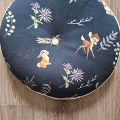 Cushion