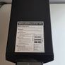 Apc 2200 Ups Image 2