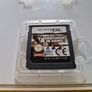 Brothers in Arms Ds Nintendo Ds games Original Image 6