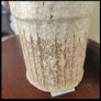 Vase Image 3
