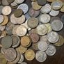 Mix coin lot Image 6