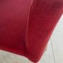 kitchen counter chairs Image 4