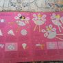 The Usborne Big Book of Fairy Things to make and do Image 3
