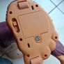 Fisher Price Imaginext Big Foot Image 3