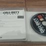 PS3 games Image 9