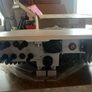 solar inverter Image 2