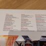 Iron Eagle 2 - Various Artists - Vinyl Soundtrack Image 2