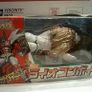 Transformers Beastwars Image 6