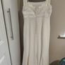 Wedding Dress Image 5