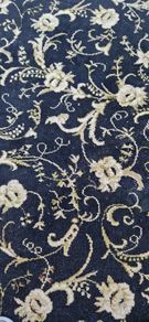 carpet