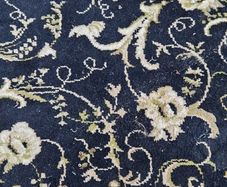 carpet