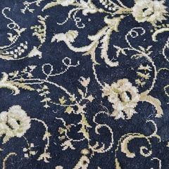 carpet