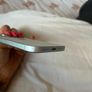 iphone 15 Image 7