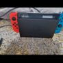 Nintendo Switch Image 4