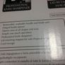 Electric Can Opener Image 9