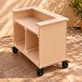 Mobile Bar Home, Garden, Weddings and Events Image 3