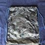 armani backpack brand new Image 5