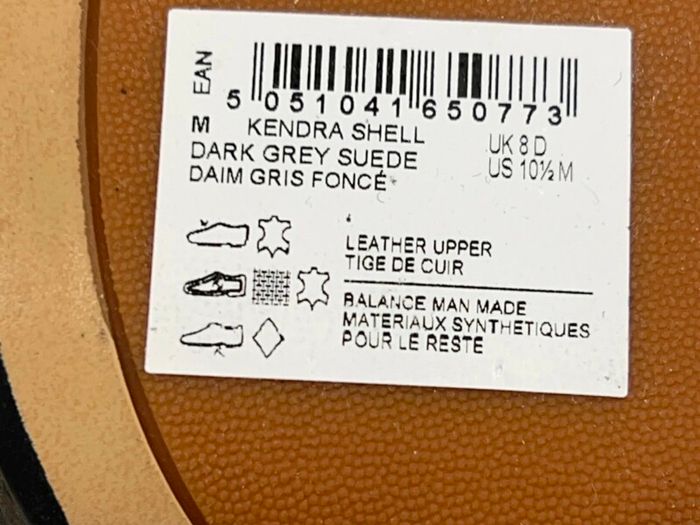 Clarks Heeled Ankle Boots