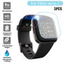 Tempered Glass Screen Protector For Fitbit Versa 2 Smart Watch New Arrived for fibit versa 2 Image 3