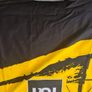 Brand New Dortmund 2023/24 Home Jersey Player's Version Image 5