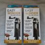 JML Easy Winder Corkscrew Wine Bottle Opener Image 5