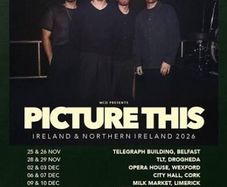 Picture this
