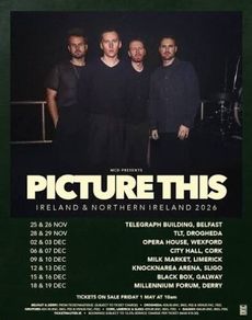 Picture this