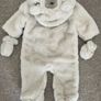 Snowsuit Image 3