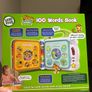 Baby toys brand new Image 4