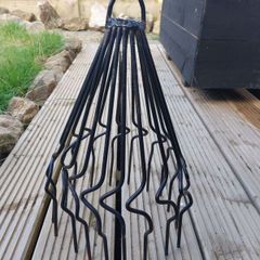 Chimney Cowl Protector