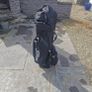 titleist bags Image 3