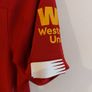 liverpool jersey Image 3