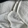 Marks & Spencer size 8 white camisole Image 5