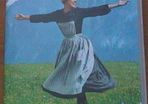 The Sound of Music - VHS