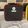 Pokemon lunch box brand new Image 3