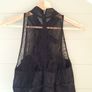 womans Occasion Dress Image 4