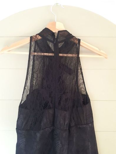 womans Occasion Dress
