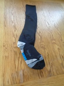 Sondico Optivent Football Socks for Sale