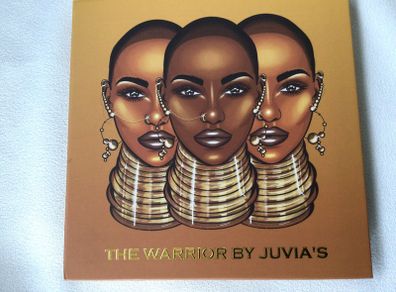 The Warrior by Juvias The Amazons